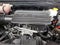 2022 RAM 1500 Big Horn 4x4 Quad Cab 6'4" Box