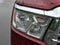 2022 RAM 1500 Big Horn 4x4 Quad Cab 6'4" Box