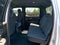 2023 RAM 1500 Big Horn 4x4 Crew Cab 5'7" Box