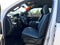2023 RAM 1500 Big Horn 4x4 Crew Cab 5'7" Box