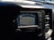 2023 RAM 1500 Big Horn 4x4 Crew Cab 5'7" Box