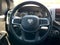 2023 RAM 1500 Big Horn 4x4 Crew Cab 5'7" Box