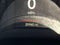 2023 RAM 1500 Big Horn 4x4 Crew Cab 5'7" Box