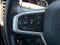 2023 RAM 1500 Big Horn 4x4 Crew Cab 5'7" Box
