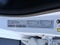 2023 RAM 1500 Big Horn 4x4 Crew Cab 5'7" Box