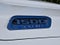 2023 RAM 1500 Big Horn 4x4 Crew Cab 5'7" Box