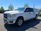 2023 RAM 1500 Big Horn 4x4 Crew Cab 5'7" Box
