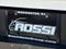 2023 RAM 1500 Big Horn 4x4 Crew Cab 5'7" Box