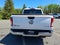 2023 RAM 1500 Big Horn 4x4 Crew Cab 5'7" Box