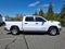 2023 RAM 1500 Big Horn 4x4 Crew Cab 5'7" Box