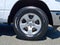 2023 RAM 1500 Big Horn 4x4 Crew Cab 5'7" Box