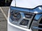 2023 RAM 1500 Big Horn 4x4 Crew Cab 5'7" Box