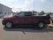2019 RAM 1500 Big Horn/Lone Star 4x4 Quad Cab 6'4" Box