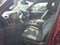 2019 RAM 1500 Big Horn/Lone Star 4x4 Quad Cab 6'4" Box