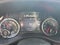2019 RAM 1500 Big Horn/Lone Star 4x4 Quad Cab 6'4" Box