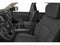 2019 RAM 1500 Big Horn/Lone Star 4x4 Quad Cab 6'4" Box