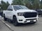2022 RAM 1500 Big Horn 4x4 Quad Cab 6'4" Box