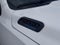 2022 RAM 1500 Big Horn 4x4 Quad Cab 6'4" Box