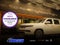 2022 RAM 1500 Big Horn 4x4 Quad Cab 6'4" Box