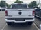 2022 RAM 1500 Big Horn 4x4 Quad Cab 6'4" Box