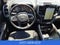 2022 RAM 1500 Big Horn 4x4 Quad Cab 6'4" Box