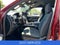 2022 RAM 1500 Big Horn 4x4 Quad Cab 6'4" Box