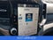 2022 RAM 1500 Big Horn 4x4 Quad Cab 6'4" Box