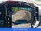 2022 RAM 1500 Big Horn 4x4 Quad Cab 6'4" Box