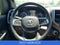 2022 RAM 1500 Big Horn 4x4 Quad Cab 6'4" Box