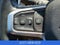 2022 RAM 1500 Big Horn 4x4 Quad Cab 6'4" Box