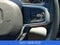 2022 RAM 1500 Big Horn 4x4 Quad Cab 6'4" Box