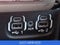 2022 RAM 1500 Big Horn 4x4 Quad Cab 6'4" Box
