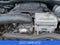 2022 RAM 1500 Big Horn 4x4 Quad Cab 6'4" Box