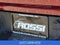 2022 RAM 1500 Big Horn 4x4 Quad Cab 6'4" Box
