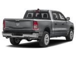 2020 RAM 1500 Big Horn 4x4 Crew Cab 5'7" Box