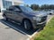 2022 RAM 1500 Big Horn 4x4 Crew Cab 5'7" Box