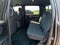 2022 RAM 1500 Big Horn 4x4 Crew Cab 5'7" Box