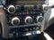 2022 RAM 1500 Big Horn 4x4 Crew Cab 5'7" Box