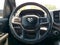 2022 RAM 1500 Big Horn 4x4 Crew Cab 5'7" Box