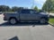 2022 RAM 1500 Big Horn 4x4 Crew Cab 5'7" Box