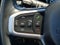2022 RAM 1500 Big Horn 4x4 Crew Cab 5'7" Box