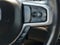 2022 RAM 1500 Big Horn 4x4 Crew Cab 5'7" Box