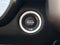 2022 RAM 1500 Big Horn 4x4 Crew Cab 5'7" Box