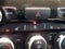2022 RAM 1500 Big Horn 4x4 Crew Cab 5'7" Box