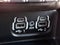 2022 RAM 1500 Big Horn 4x4 Crew Cab 5'7" Box