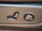 2022 RAM 1500 Big Horn 4x4 Crew Cab 5'7" Box