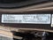 2022 RAM 1500 Big Horn 4x4 Crew Cab 5'7" Box