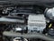 2022 RAM 1500 Big Horn 4x4 Crew Cab 5'7" Box