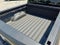 2022 RAM 1500 Big Horn 4x4 Crew Cab 5'7" Box