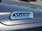 2022 RAM 1500 Big Horn 4x4 Crew Cab 5'7" Box